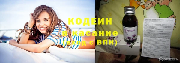 эйфоретик Баксан